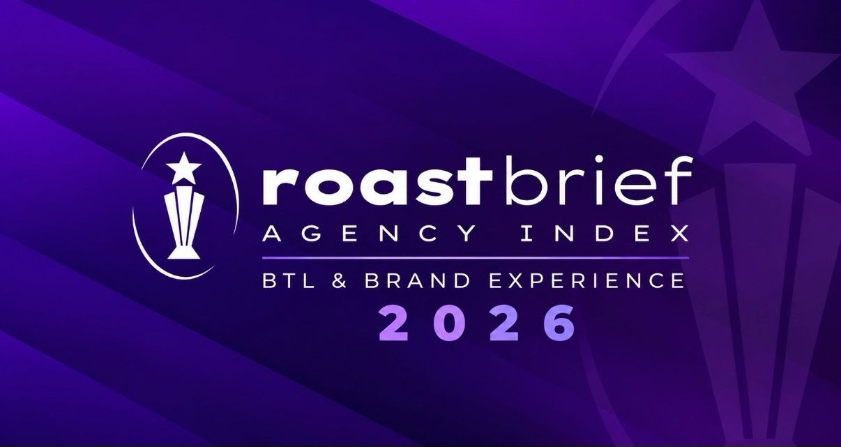 Roastbrief Agency Index México