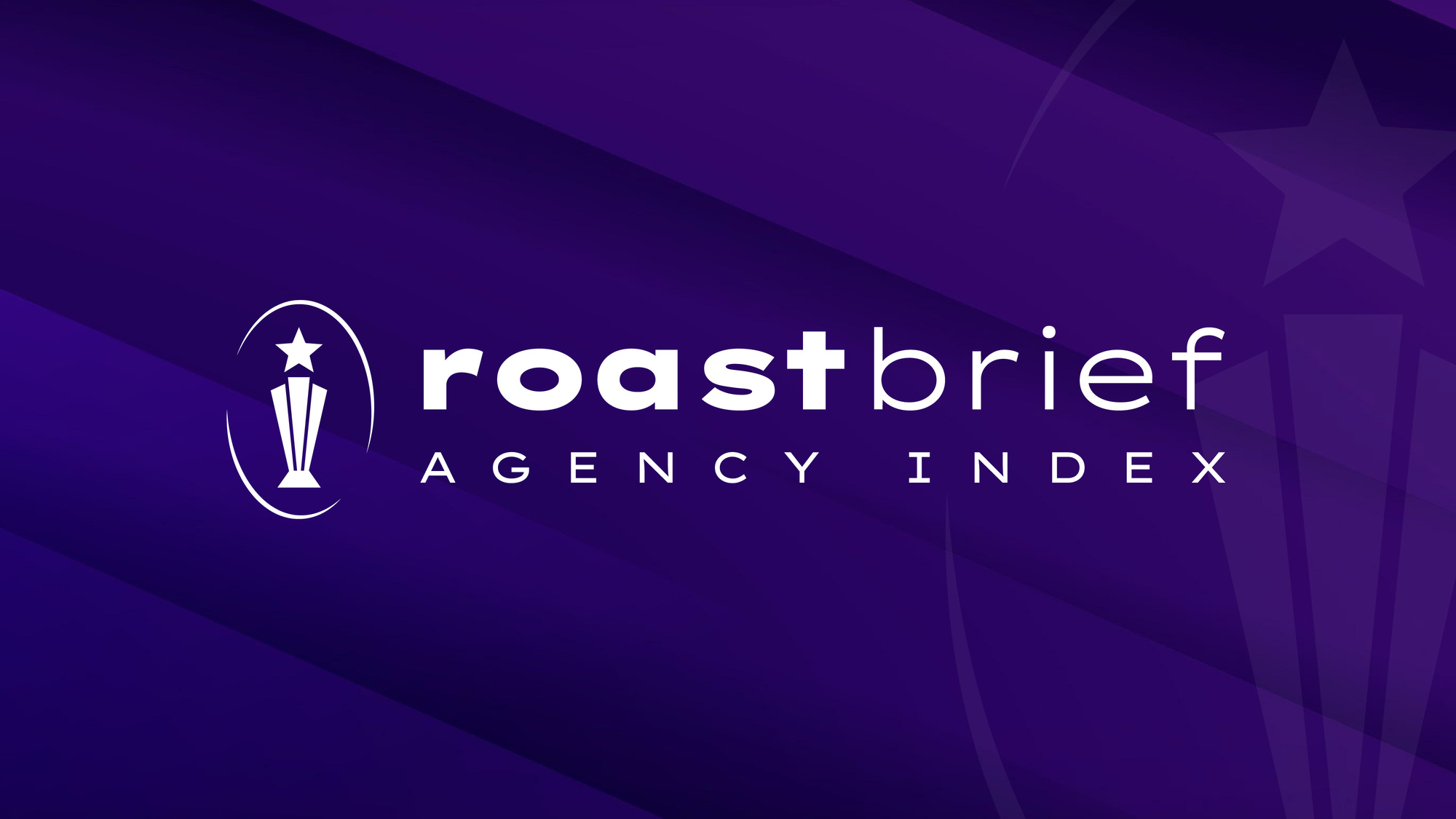 Roastbrief Agency Index México